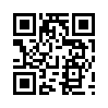 qrcode for WD1581512418